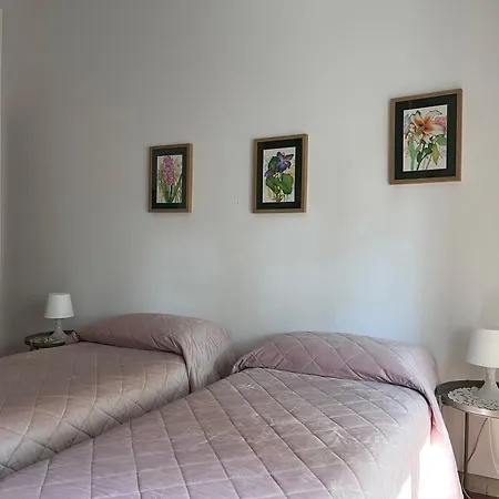 Appartement Noemi Vicino Humanitas E Forum Assago Minimo 4 Notti *