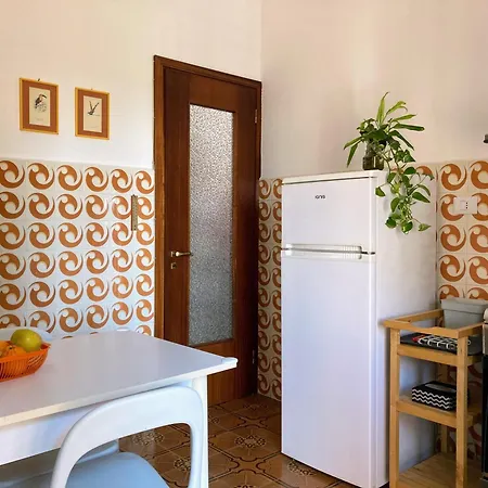 Appartamento Noemi Vicino Humanitas E Forum Assago Minimo 4 Notti